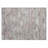 Machine Washable Indoor/Outdoor Huseby ACN2266 Stripes Rug-1735082153
