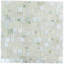 Majeste Grid Glossy Tile-61182930