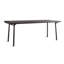 Branch Solid Oak Dining Table-20426295-10540471-6280781