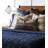 Nova Velvet-40207242-40207247