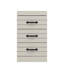 Allington 3 Drawer Bedside Table-97628727