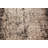 Transitional Oriental Rug 4x6