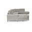 6 Seater Corner Sofa -1440734656-1440734680