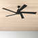 Adalai Ceiling Fan