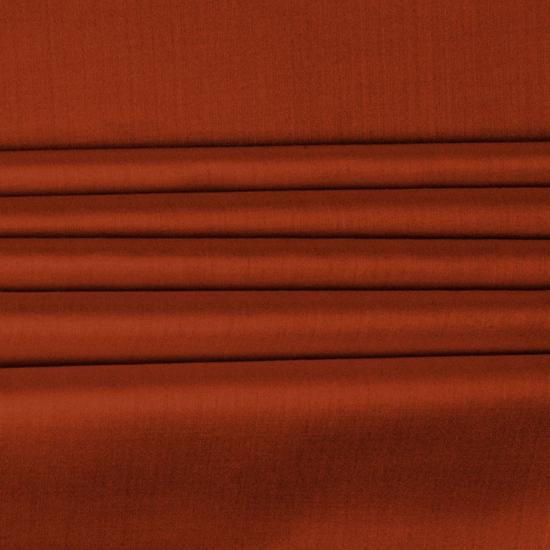 Royalton Fabric, Canyon