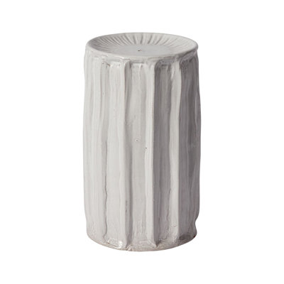 Colonne Robin