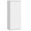 Alexnader 3 Piece Accent Shelf-1284328861-1284328860
