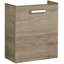 Bathroom Furniture Suite