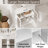 Bathroom Vanity With-433119712