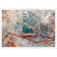 Earth Pattern 1 Print by Thom Filicia