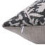 Housse de coussin d'intérieur / extérieur Floral Linen-1140172453-1140172452-1075079355