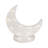 Scout Moon Night Light