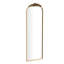 Miroir arqué embossé-114543435-114543436