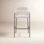 Tabouret de bar et de comptoir Kidman-966180855-966180853