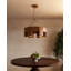 Bosco 6 - Light LED Chandelier-392651218