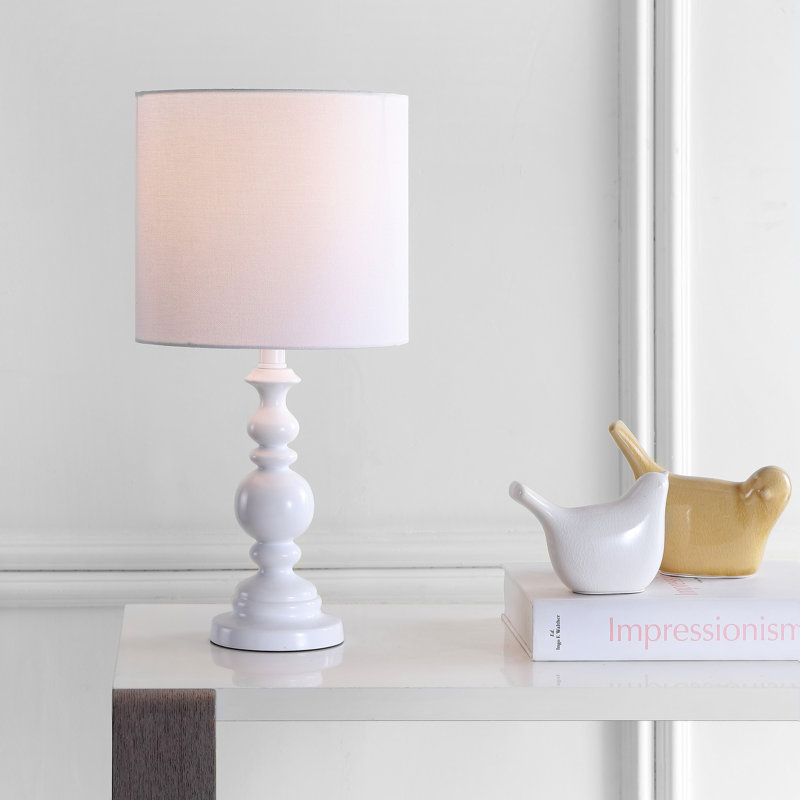 Lampe de table 18 po Hoang