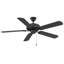 Ventilateur de plafond de 52 po Aaden-787865209-787865210