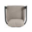 Ensemble de chaises de patio Wilbur-716873305