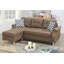 Canapé modulaire réversible Living-460013204