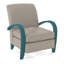 Vero Armchair-54584878-54584879