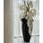 San Jose Planter In Glossy With Cascading Orchids-108686708-108686707