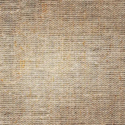 Casau Beige Easy to Clean Kitchen Mat