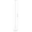 Luminaire suspendu 1 lumière Barrera-491908663-491908660