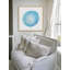 Single Picture Frame Print-17568841-17608407