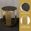 Table de bout Modern-29834634