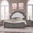 Minakshi Queen 2PC Bedroom Set-923546391-903316541