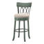 Tabouret Ashritha-202584275-194308110