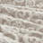Cotton Comforter Mini Set Taupe