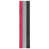 Red/Silver/Black