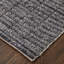 Herrick Modern Solid Area Rug-394306909
