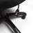 Os Home and Office Task Chair