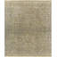 Meja Wool Oriental Area Rug-1863450525