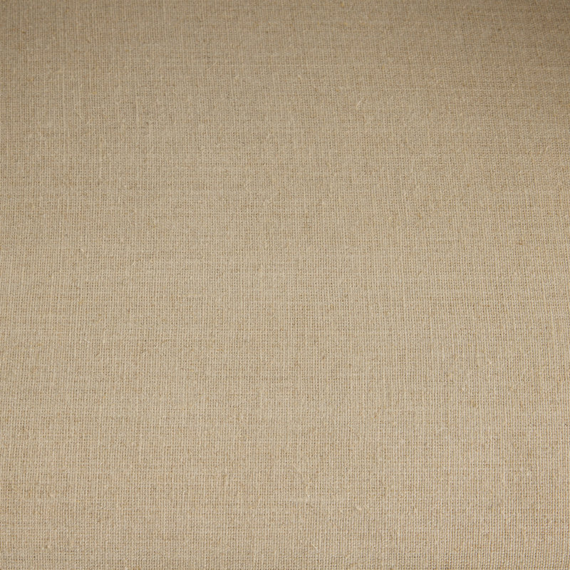 Swanson Upholstered Arm Chair
