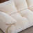 Bud Dopamine Washable Cloud Sofa