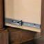 Bureau en L Walworth-122926272