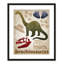 Adhésif décoratif dinosaures-03 '-47836225-47836234