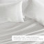Literie en microfibre ultra douce-111242982-97832694