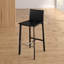 Tabouret de comptoir et de bar Anjail-1836593790-1877068778