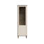 Swenson Display Cabinet