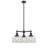 Arakel 3 - Light Dimmable Classic / Traditional Chandelier-1519901975-1493206392-1591859474