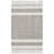 Taupe / beige