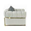 Fauteuil Oasis