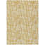Tapis intérieur / extérieur lavable à la machine Chayden ACN1059-818758543