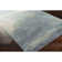 Zeta Abstract Indoor Rug