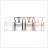 Wishbone Chair White Stain-1363341164