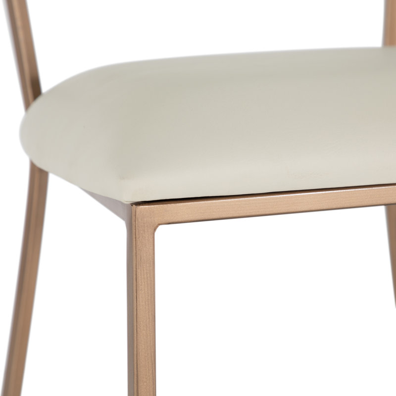 Matlock Counter Stool, Extra Tall (37” Seat Height) 